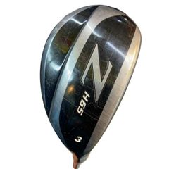 Item thumbnail for item 93ee649e-de39-4b6f-8c6b-a7fbb6050a9b