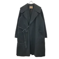 2026年最新】plan c コートの人気アイテム - メルカリ