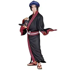 2026年最新】鬼灯 キャスケットの人気アイテム - メルカリ