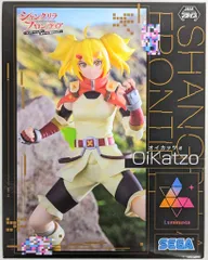 2026年最新】オイカッツォの人気アイテム - メルカリ