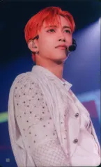 INI 池﨑理人 2025 XQUARE - MASTERPIECE 111