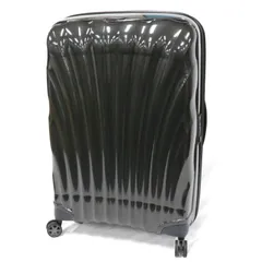 2026年最新】サムソナイト 94lの人気アイテム - メルカリ