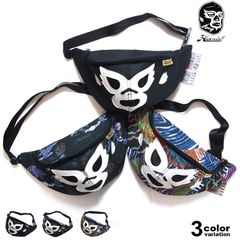 hatchingroom ボクサーバッグ ワンショルダーバッグ - メルカリ