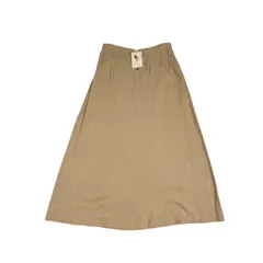 2026年最新】マドモアゼルノンノン スカートの人気アイテム - メルカリ