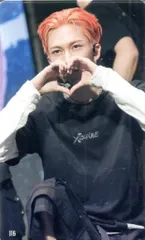 INI 池﨑理人 2025 XQUARE - MASTERPIECE 116