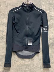 ラファ メンズ ゴアテックスインフィニアムジャージ S 美品 - メルカリ