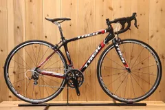 2026年最新】TREK MADONE 3.1の人気アイテム - メルカリ