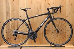 TREK Madone 4.5 WSD【229,000円 (税込み価格)】 - メルカリ