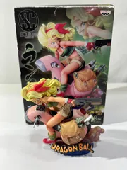 2026年最新】ドラゴンボール造形天下一武道会 ランチの人気アイテム