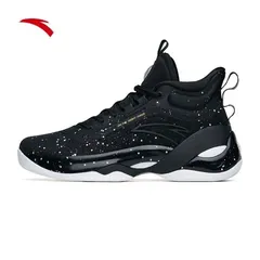 2026年最新】anta kt7の人気アイテム - メルカリ