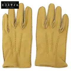 2026年最新】デンツ ペッカリーの人気アイテム - メルカリ