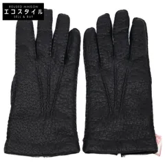 2026年最新】デンツ ペッカリーの人気アイテム - メルカリ