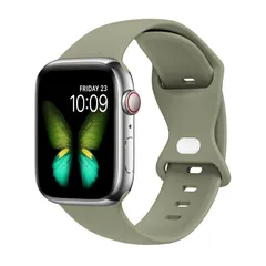コンパチブル Apple Watch バンド アップルウォッチ バンド 40mm 41mm 42mm 44mm 45mm 46mm 49mm for iWatch Ultra 3/2/1 SE Series 11/10/9/8/7/6/5/4 に対応 スポーツ