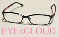 Item thumbnail for item 70c7f5ed-e2db-4bd8-b093-55f0277317d7