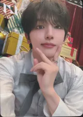 INI TowerRecords 髙塚大夢 THE WINTER MAGIC 店頭