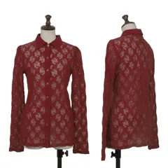 2026年最新】jean paul gaultier パワーネットの人気アイテム - メルカリ