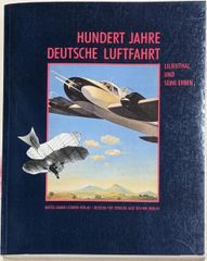 ルフトハンザドイツ航空 本　写真集　geramond ルフトハンザドイツ航空 本 写真集 geramond - メルカリ