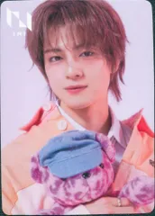 INI 選出店舗 佐野雄大 THE WINTER MAGIC