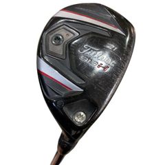 Item thumbnail for item 499fc3bc-ca80-4f8b-bf99-9a331fc1afec