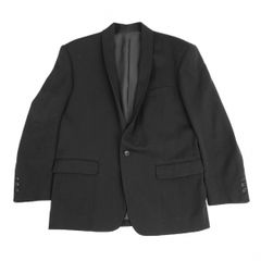 稀少】RAF SIMONS 2006-2007AW ジャケット サイズ44 - メルカリ