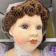 リボーンドール フルシリコン 寝顔が美しい女の子 美人さん - メルカリ