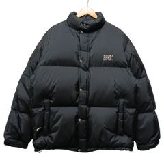極美品】WTAPS ダブルタップス BIVOUAL JACLET 黒 Mサイズ - メルカリ