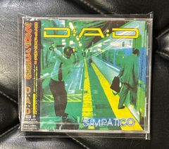 初回生産限定盤/帯付き紙ジャケCD】中村一義 「100s」 - メルカリ