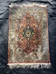 2026年最新】バルーチラグの人気アイテム - メルカリ