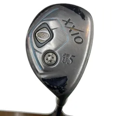 2026年最新】xxio MP800の人気アイテム - メルカリ