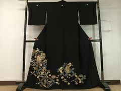 Item thumbnail for item 2bf4119a-3f44-4ded-b7e1-fca1114770fc