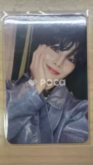 straykids アイエン スキズ 樂-STAR PLATFORM ALBUM_NEMO VER.