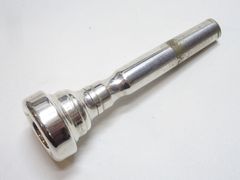 Item thumbnail for item 38811e05-583e-40b8-bcde-5d0f1d5baaa6