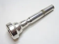 2026年最新】ワーバートン マウスピースの人気アイテム - メルカリ