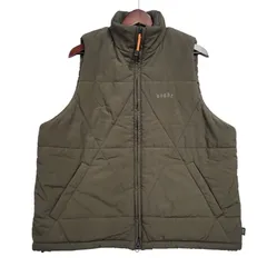 2026年最新】グライドロッヂの人気アイテム - メルカリ