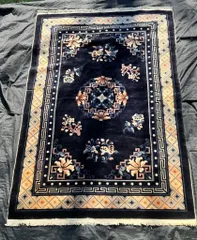 2026年最新】バルーチの人気アイテム - メルカリ