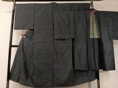 Item thumbnail for item 509c5835-17aa-4cc3-b02f-439f14ad8627