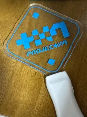 2026年最新】Project7の人気アイテム - メルカリ