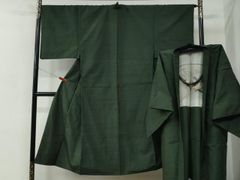 Item thumbnail for item b76b0ae2-c5c4-4cb4-93a3-0d46411ab3ae