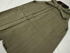 Item thumbnail for item 65d69c1b-dc49-4c53-bb7b-07b283e06e94