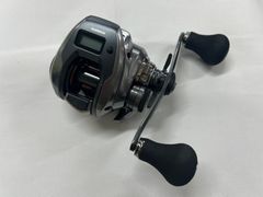 SHIMANO Barchetta 150DHPGベイトリール - メルカリ