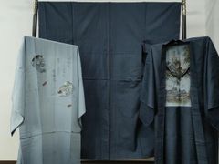 Item thumbnail for item 5c4751b2-1b0d-4aa7-823d-a37b82dc8e1a