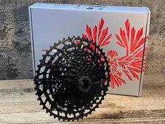 2026年最新】sram スプロケット 11sの人気アイテム - メルカリ