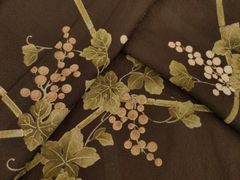 Item thumbnail for item 3cf098fe-9ea7-4ca4-ad42-9d6529b79ac6