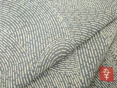 Item thumbnail for item 042d9304-41c7-4c64-9fd9-b9556df642f3