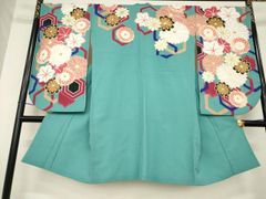 Item thumbnail for item 9ac9765a-d877-4d08-bb66-e16edf20f1dd