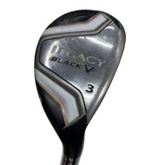 Item thumbnail for item 0cd6ab6d-0c6c-437d-9ae5-e86fe09f96db