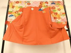 Item thumbnail for item 4e02e2e7-6b8d-4e8f-b8b9-032bc465076c