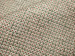 Item thumbnail for item 8dea0b8d-a42b-42e3-ab83-9d5bad4132dc