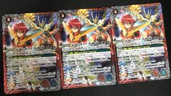 MTG バンヤングローブの木 / The Banyan Tree （グレートヘンジ）foil