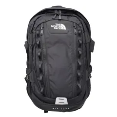 【中古美品】THE NORTH FACE ザ・ノースフェイス BIG SHOT BACKPACK NM72301 ビッグショット バックパック リュック カバン 鞄 【188-260216-as-24-izu】
